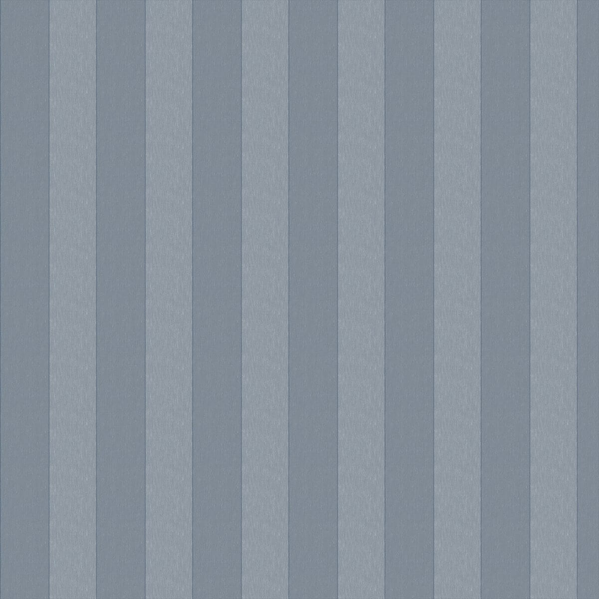 Alley JA6123-050