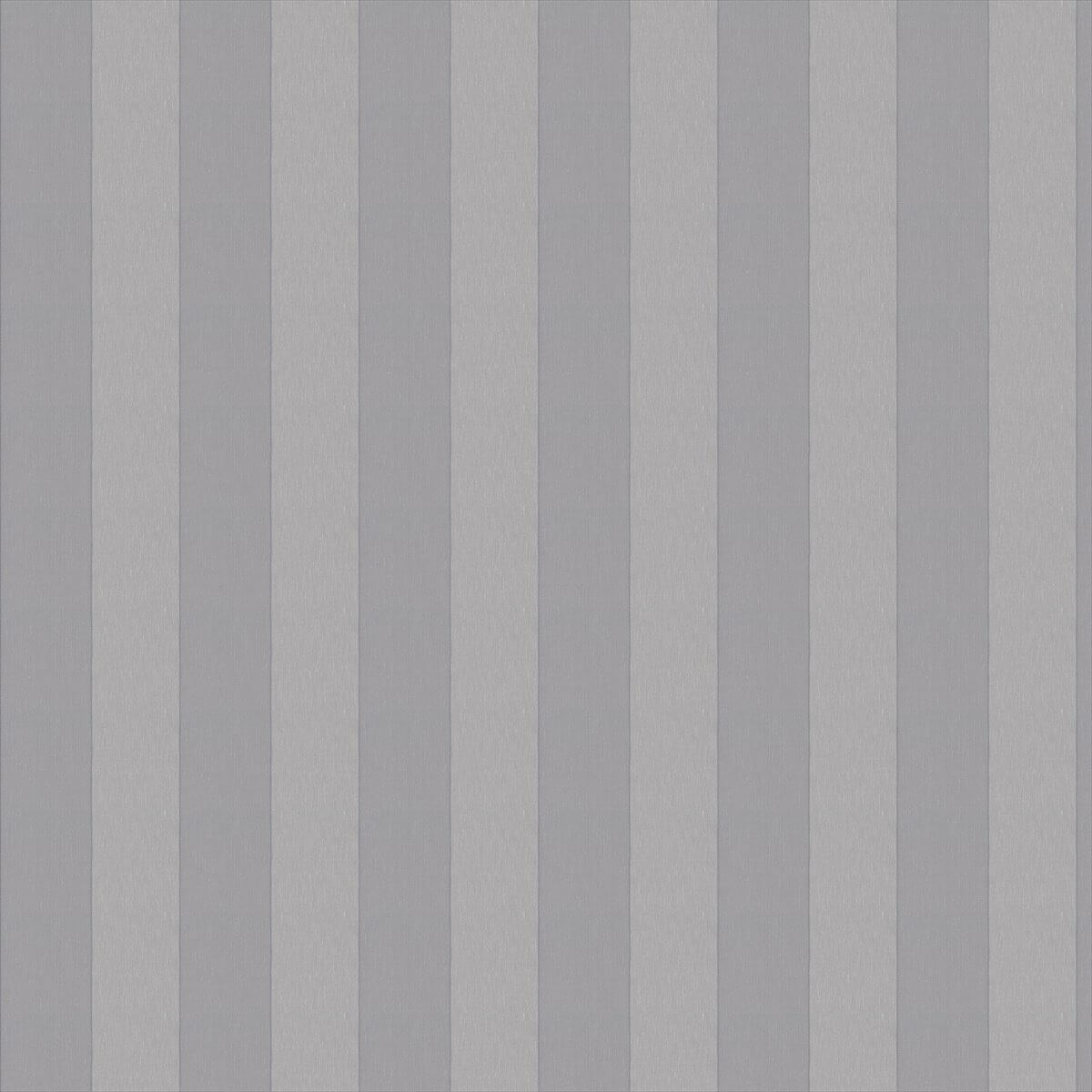 Alley JA6123-051