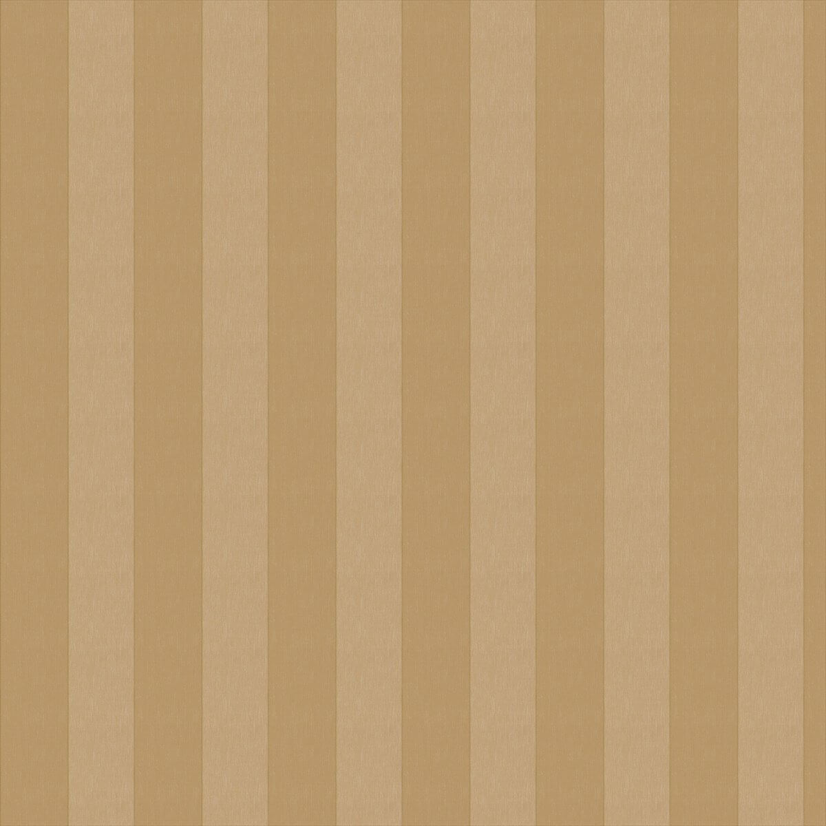 Alley JA6123-060
