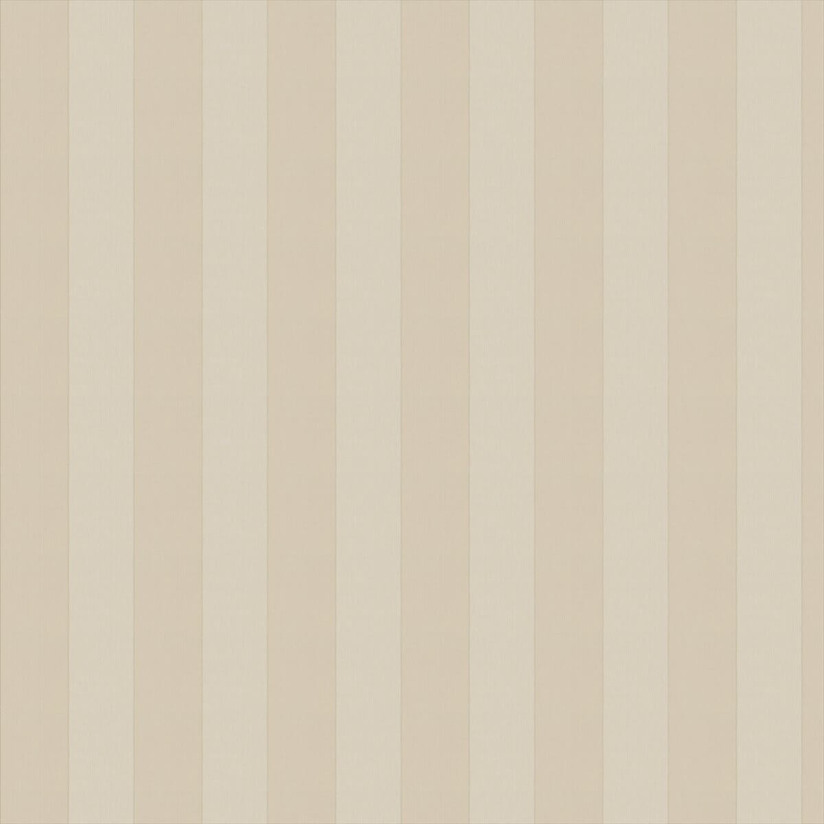 Alley JA6123-072