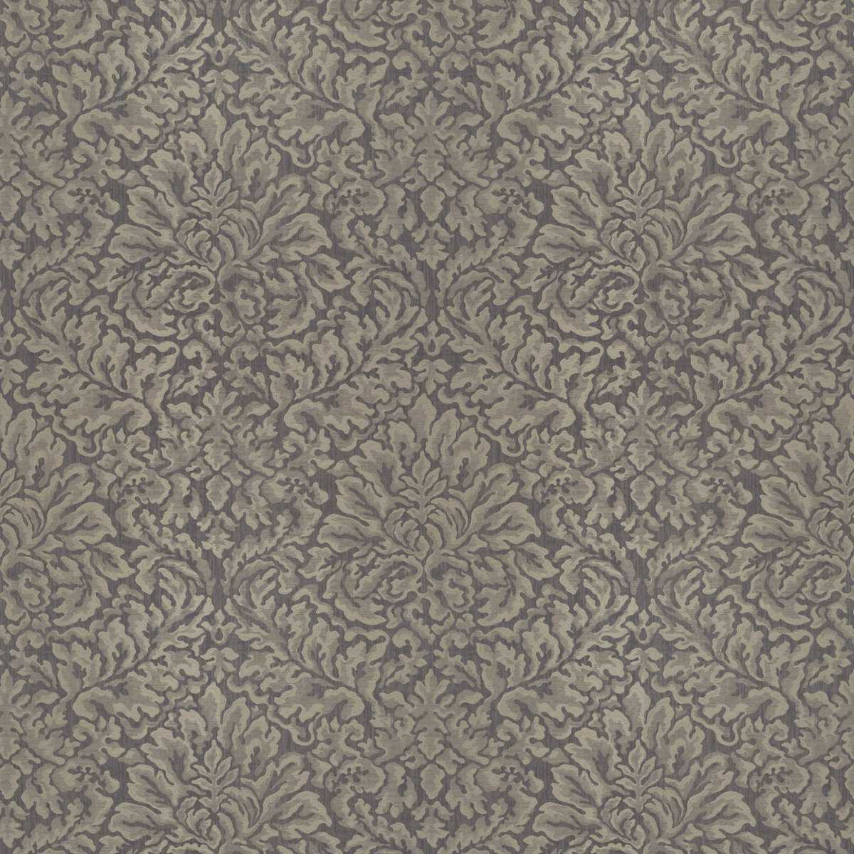 Allure 9-7880-040