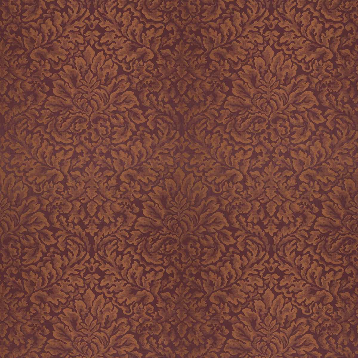 Allure 9-7880-060
