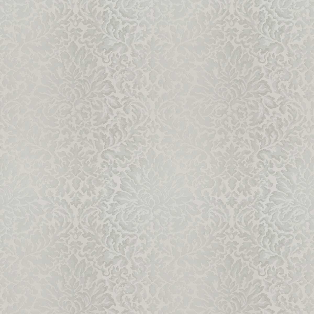 Allure 9-7880-070