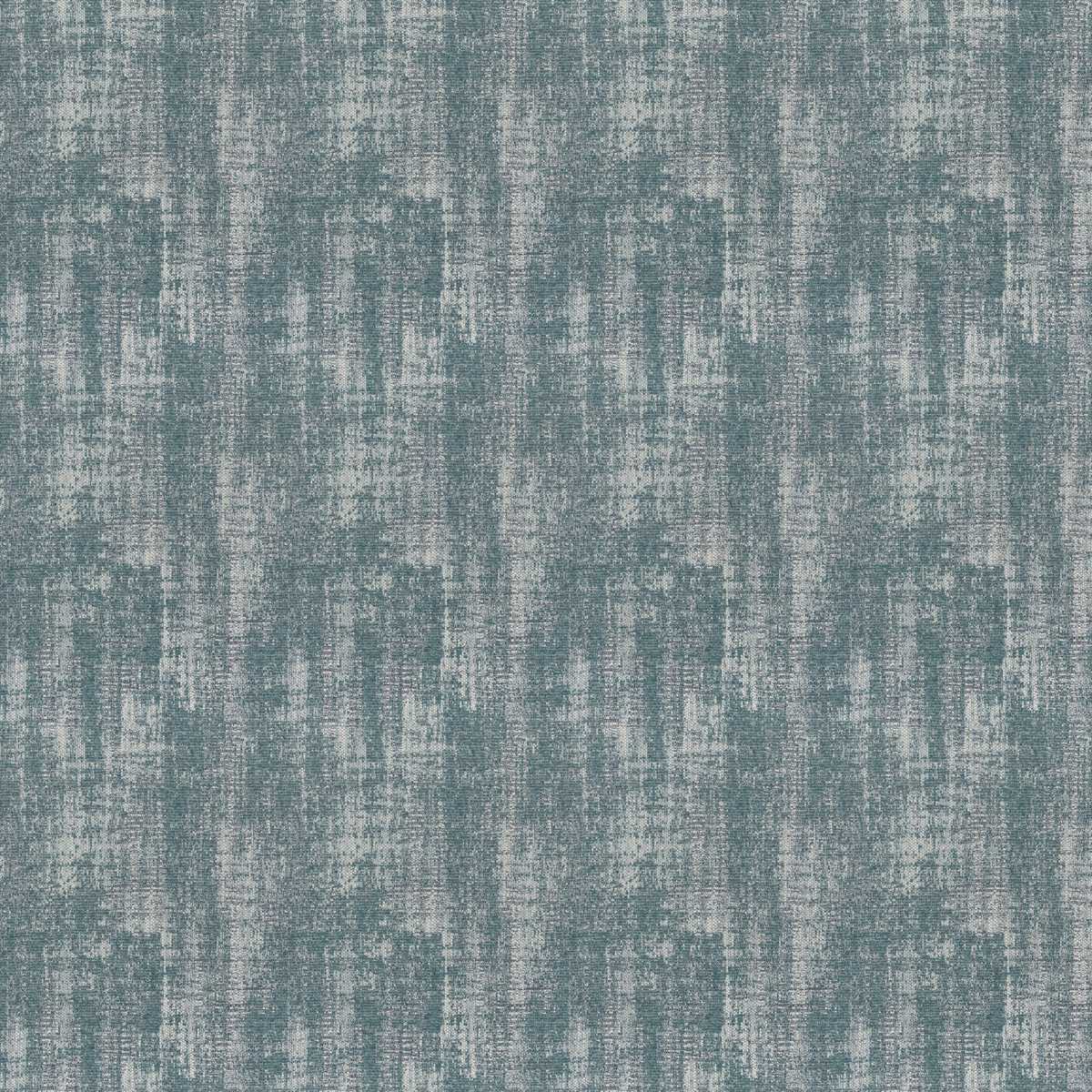 Ambienti JA2042-081