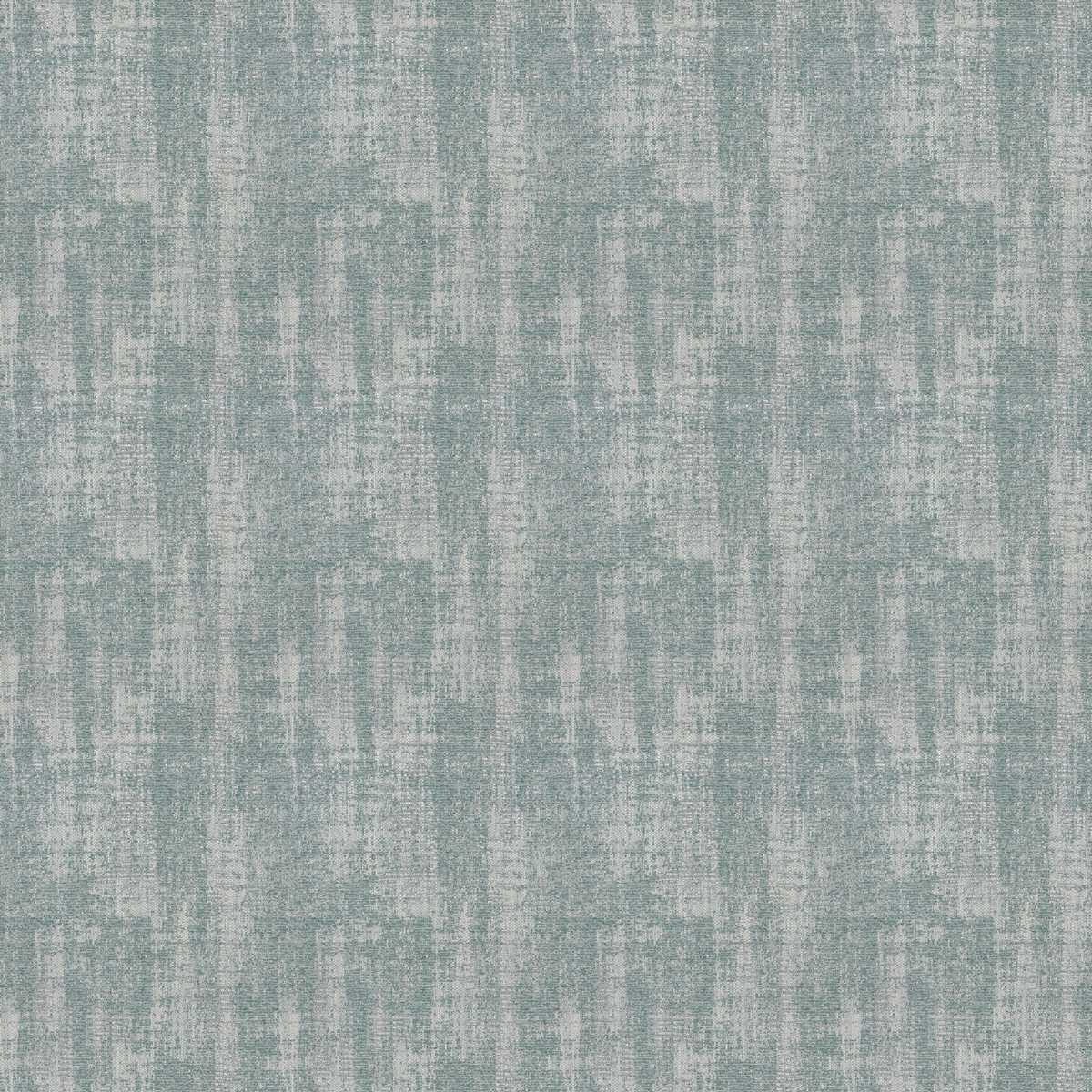 Ambienti JA2042-083