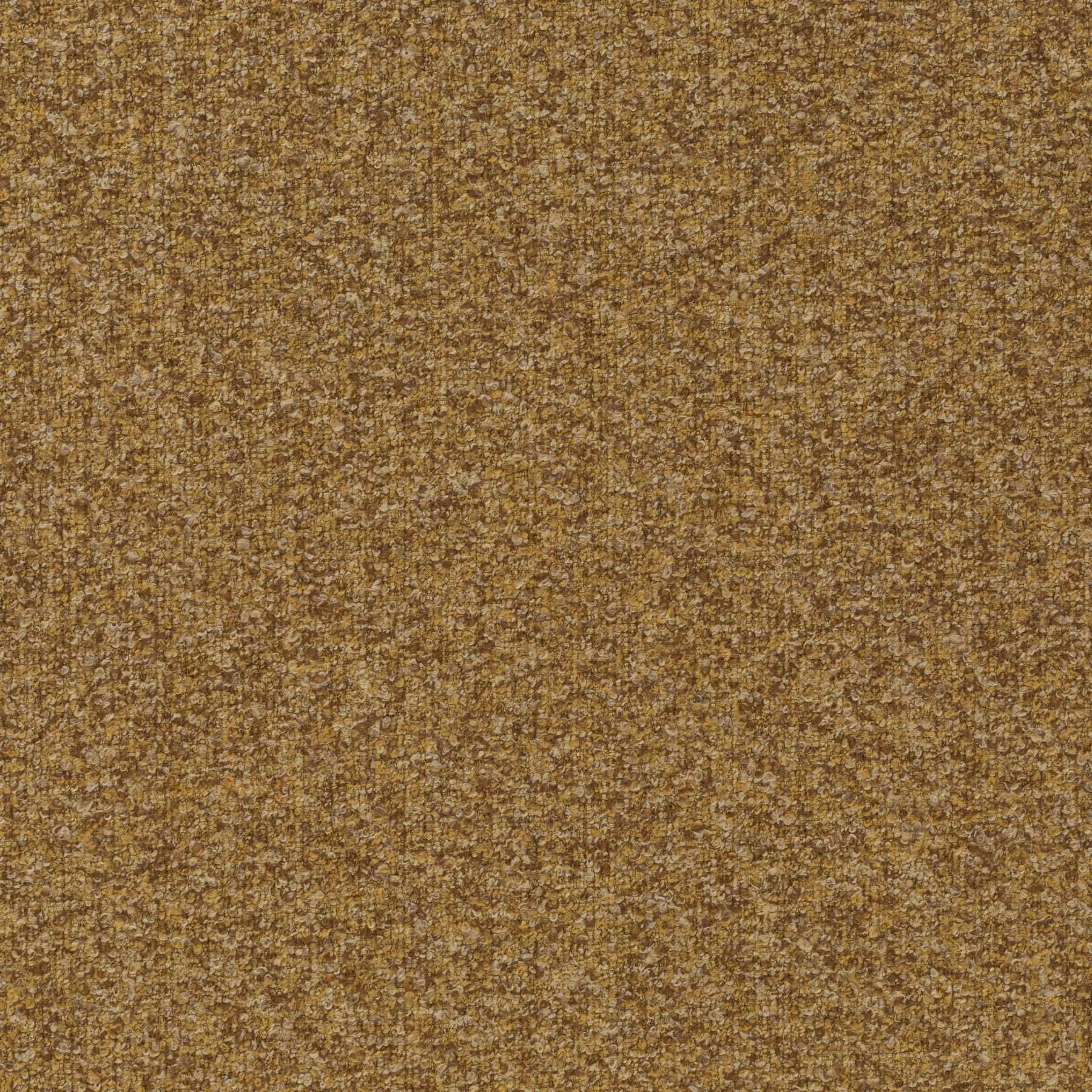 Americano JA1017-040