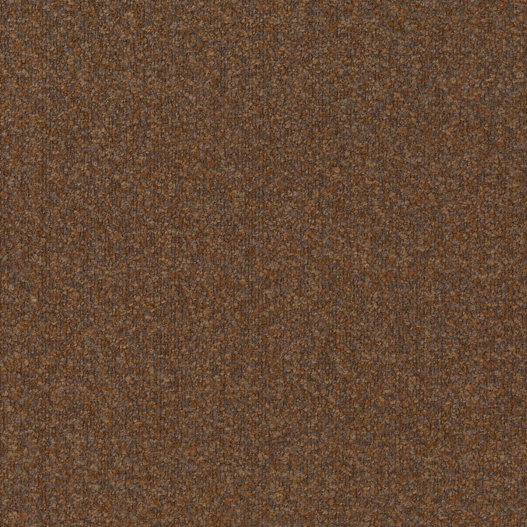Americano JA1017-060