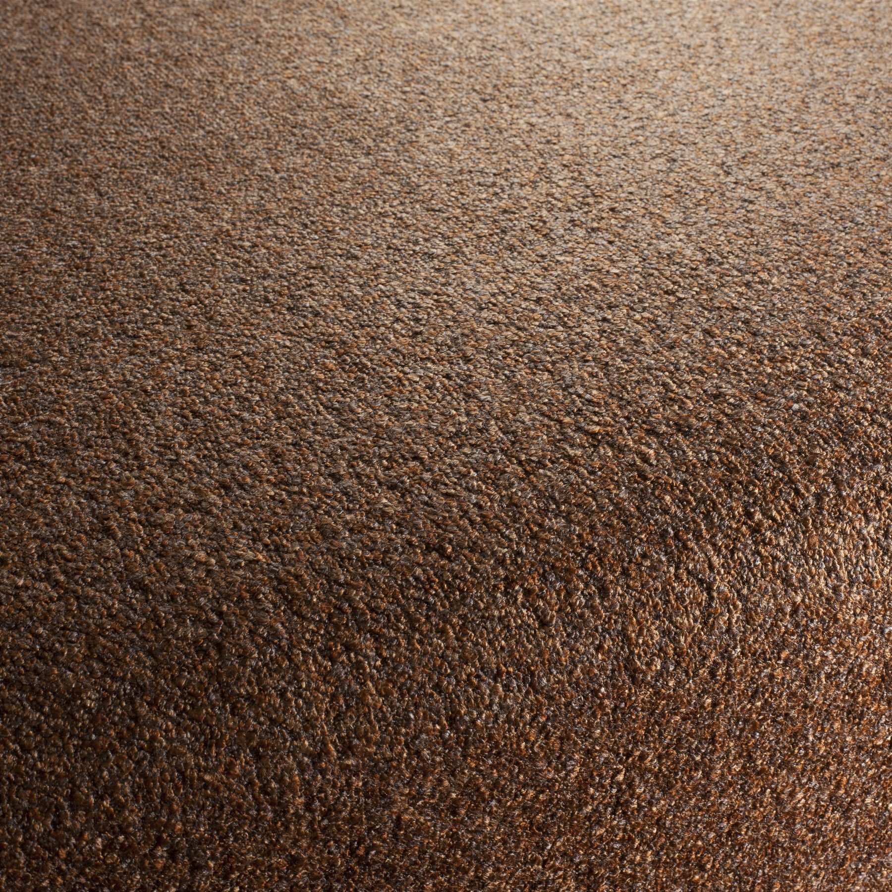 Americano JA1017-060