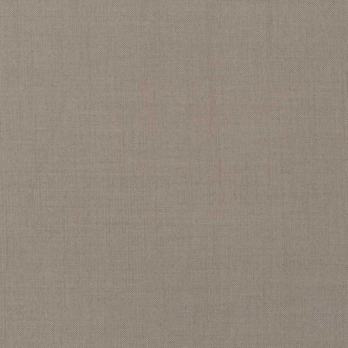 Antony JA6005-020
