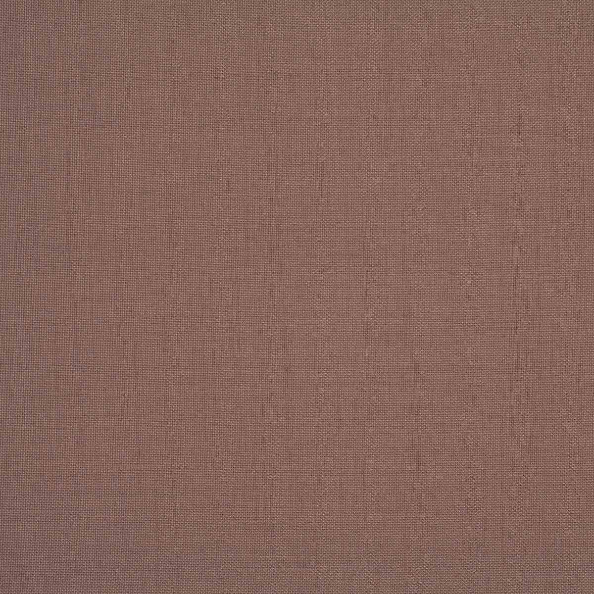 Antony JA6005-021