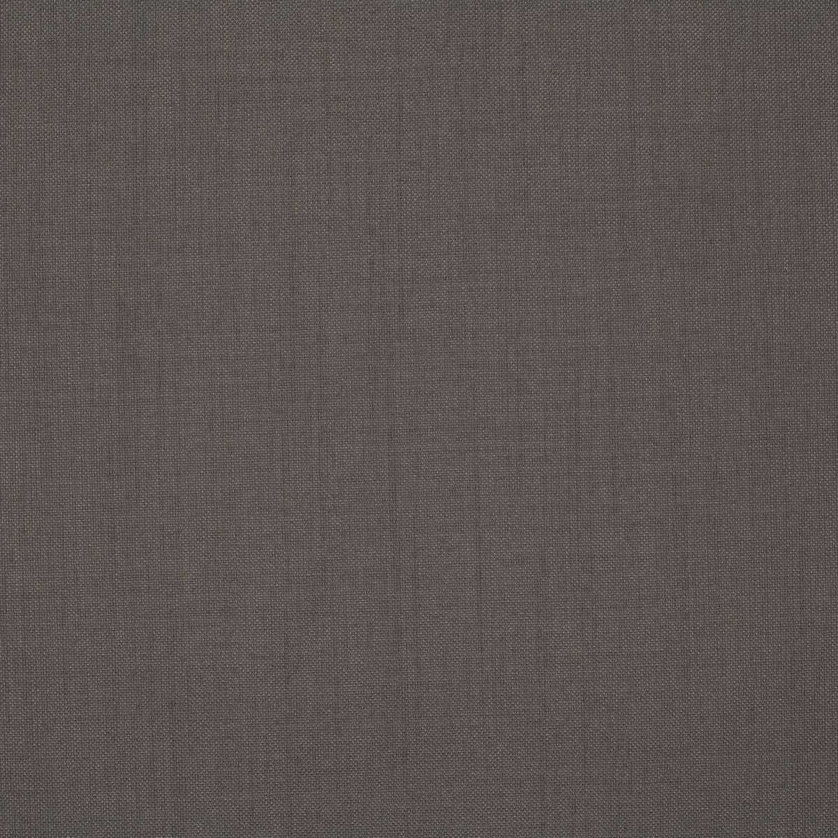 Antony JA6005-022