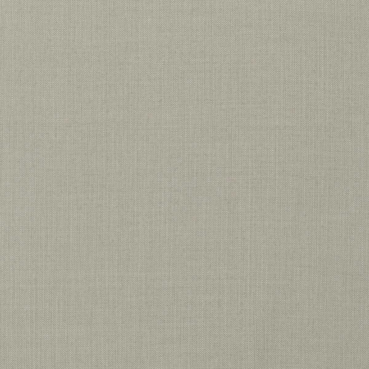 Antony JA6005-030