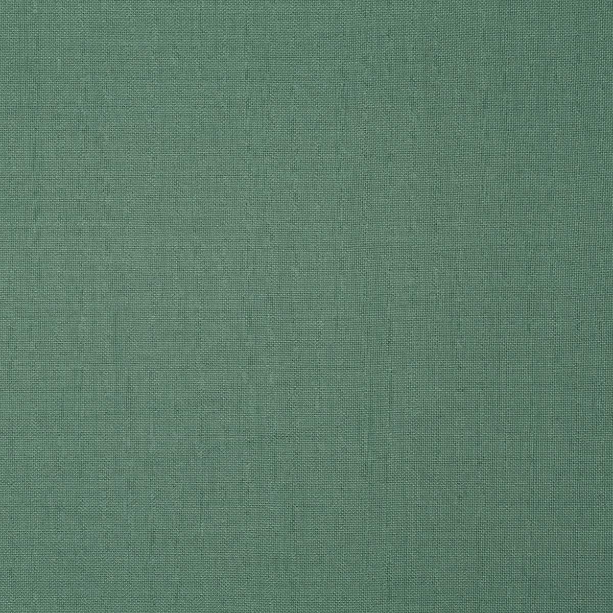 Antony JA6005-035