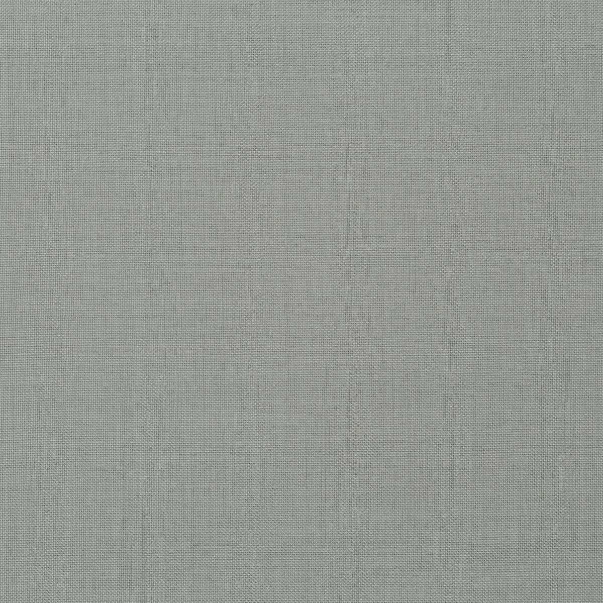 Antony JA6005-051
