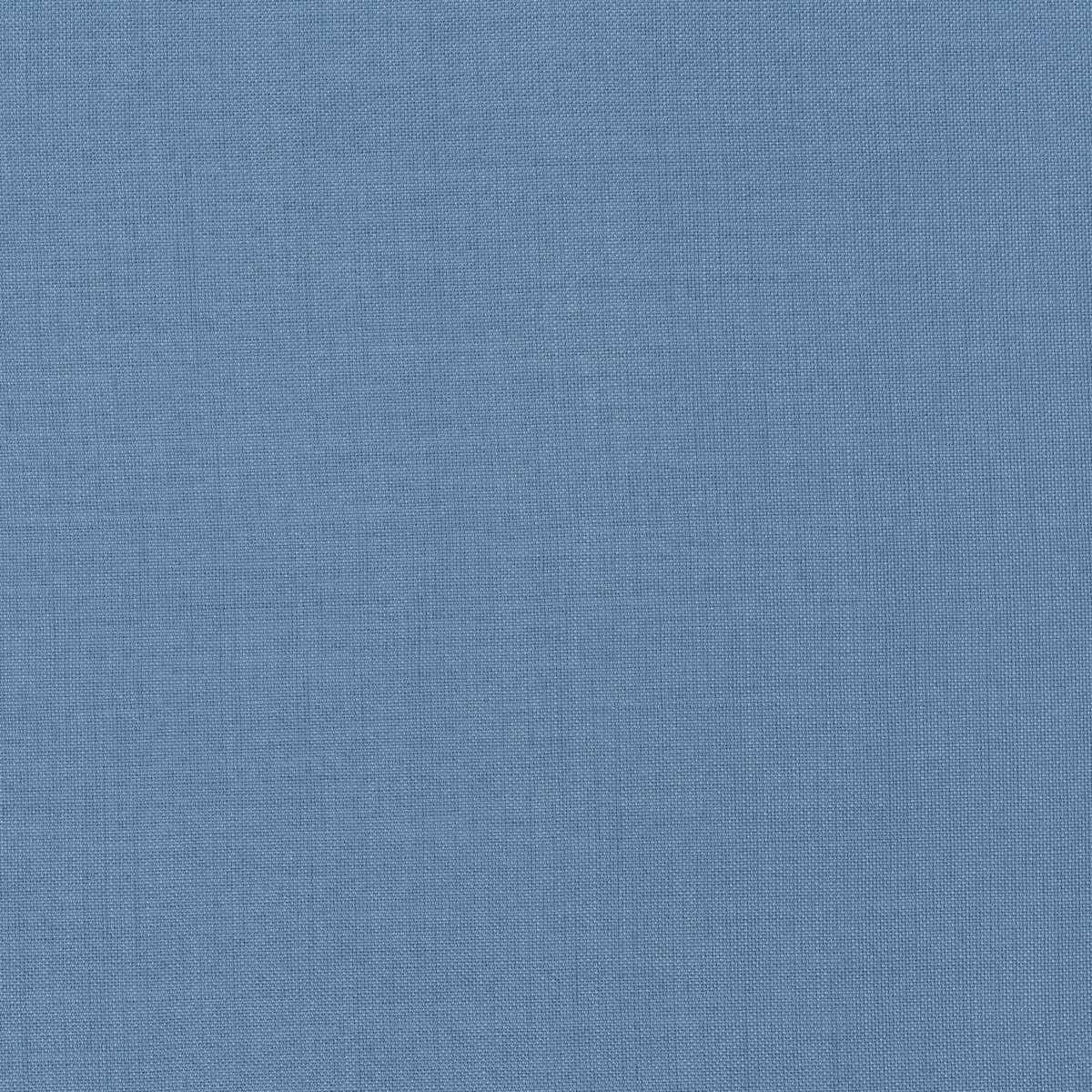 Antony JA6005-052