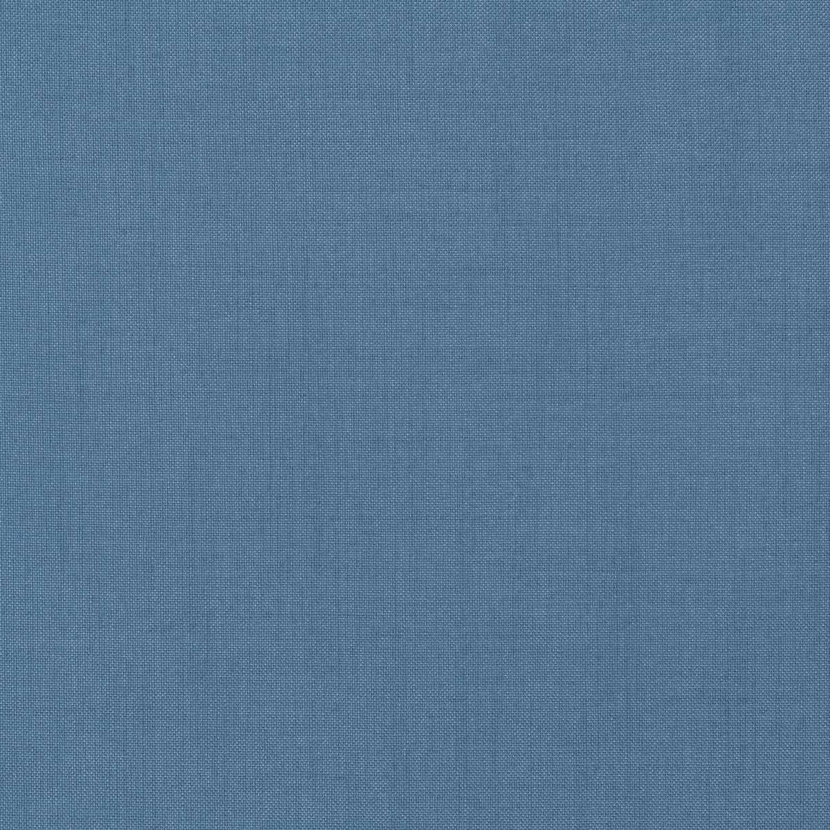 Antony JA6005-054