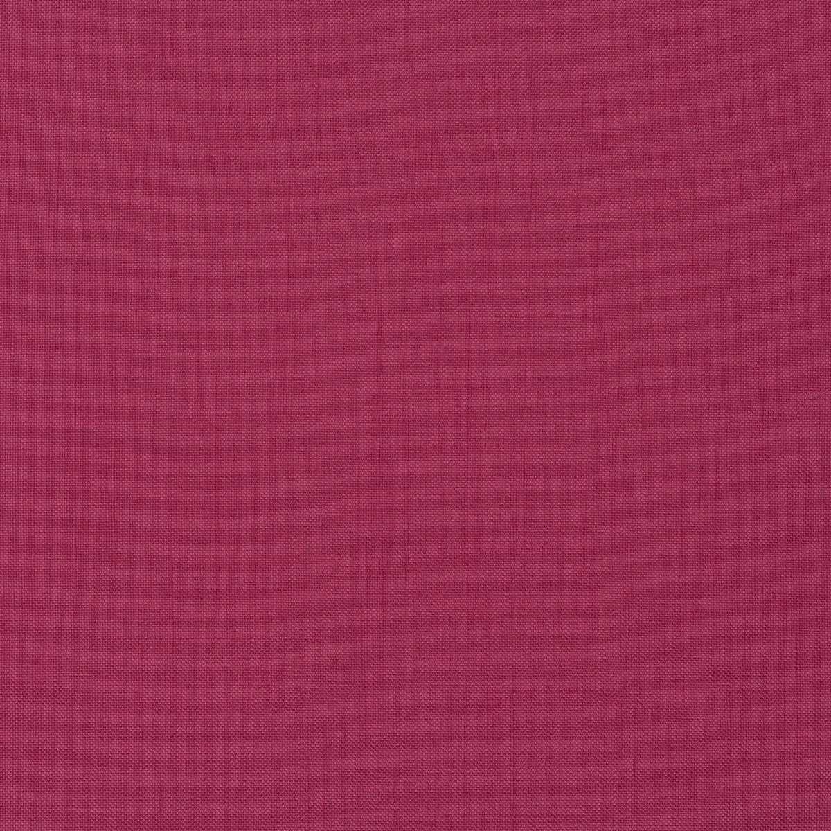 Antony JA6005-063