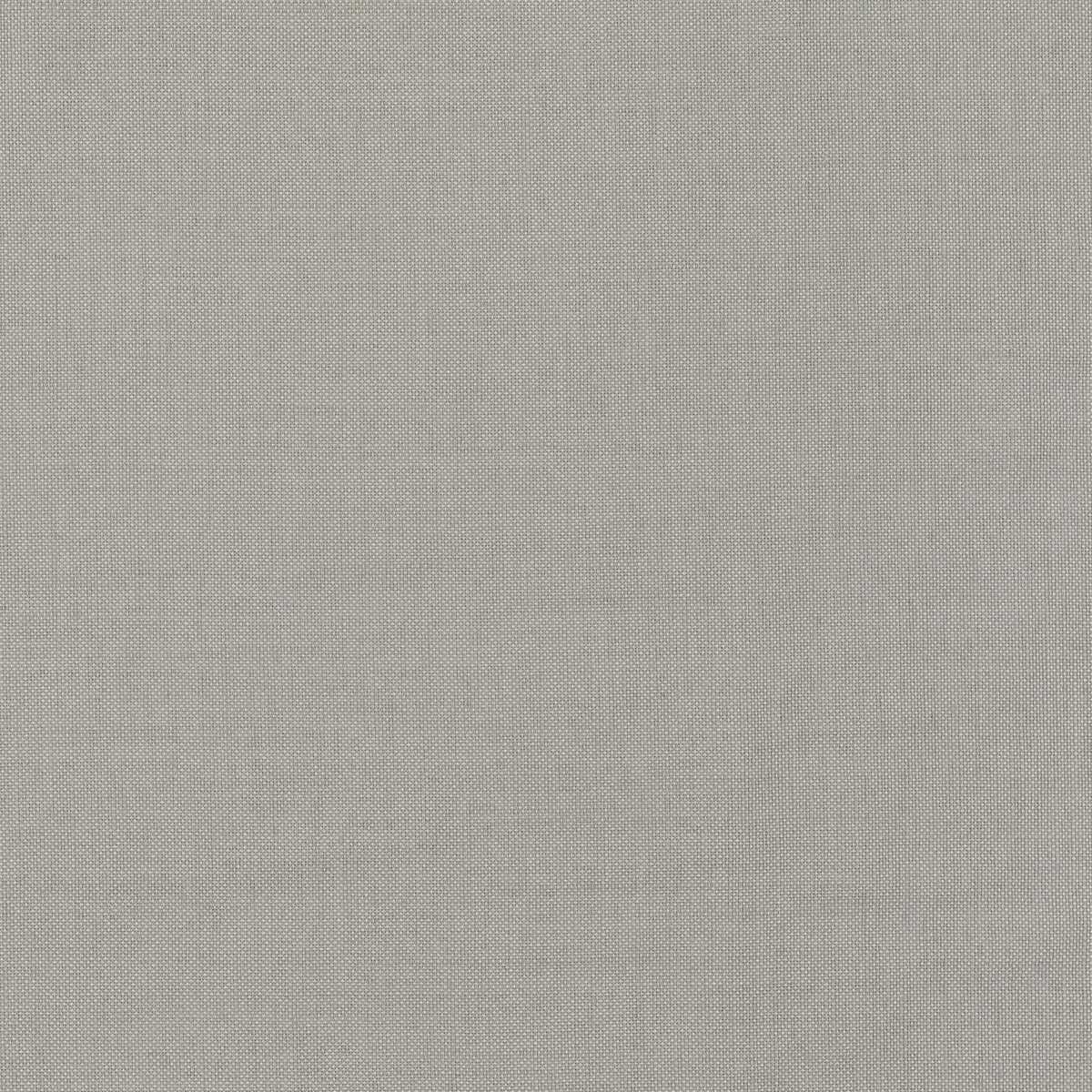 Antony JA6005-092