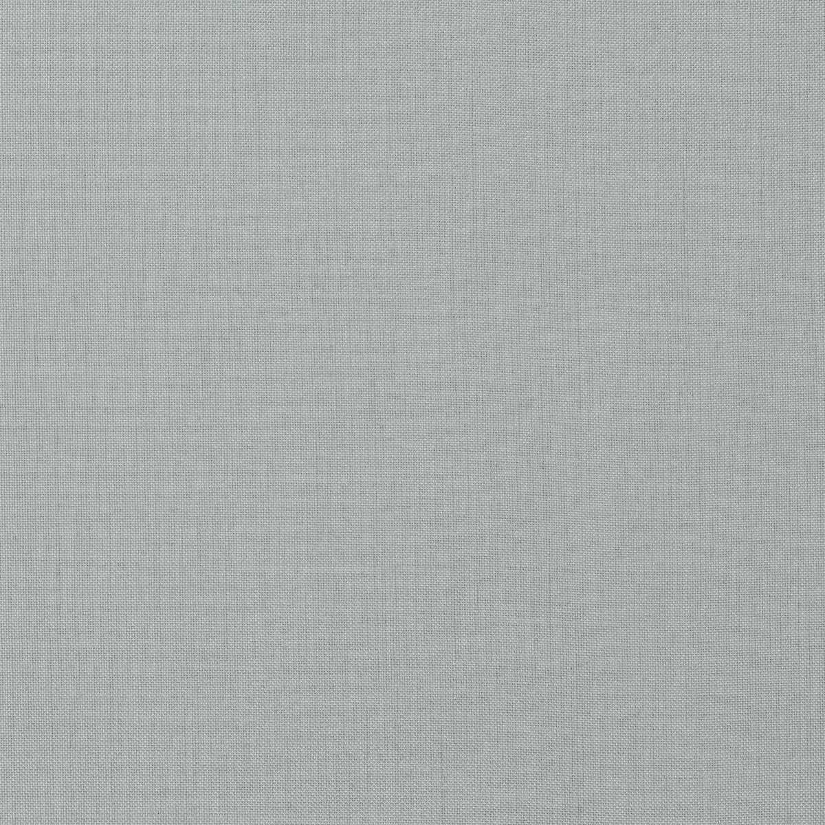 Antony JA6005-093
