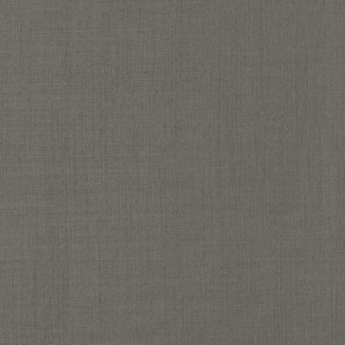 Antony JA6005-094