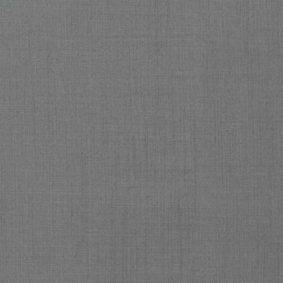 Antony JA6005-095