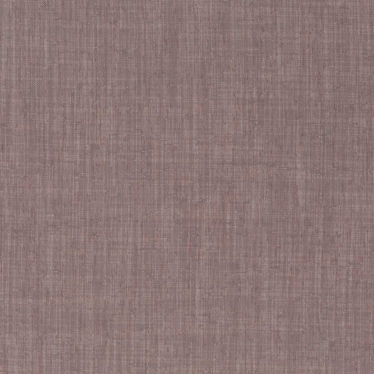 Any JA6009-010