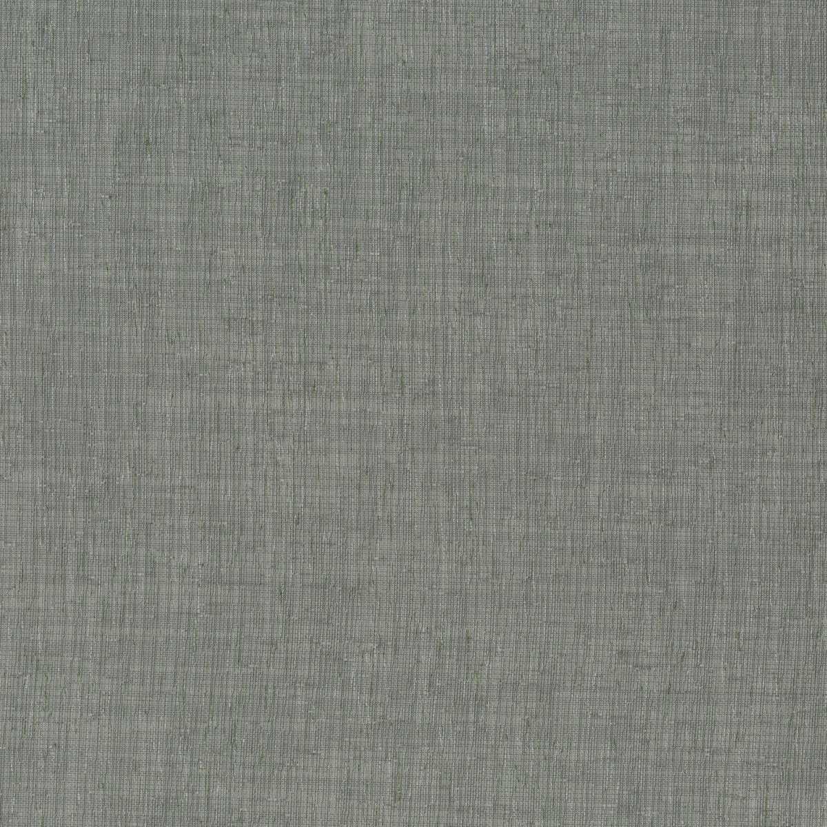 Any JA6009-031