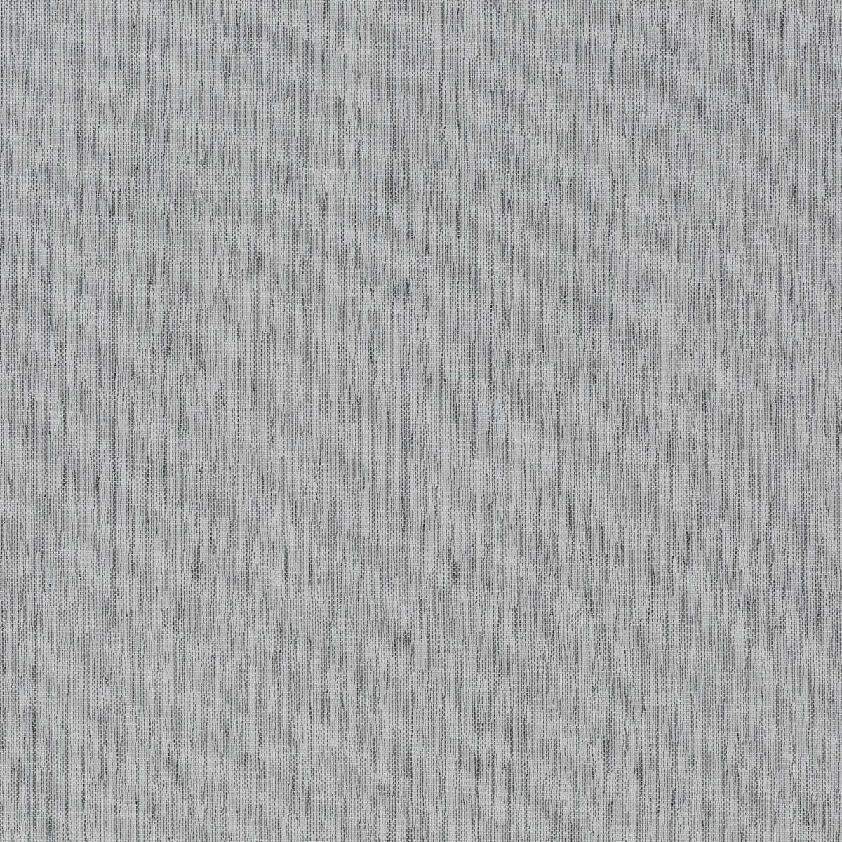 Any JA6009-050