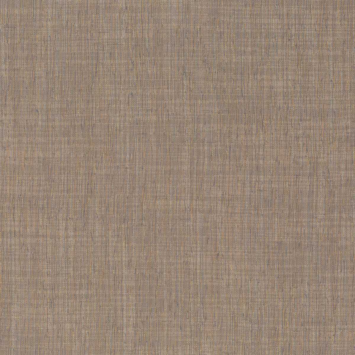Any JA6009-060