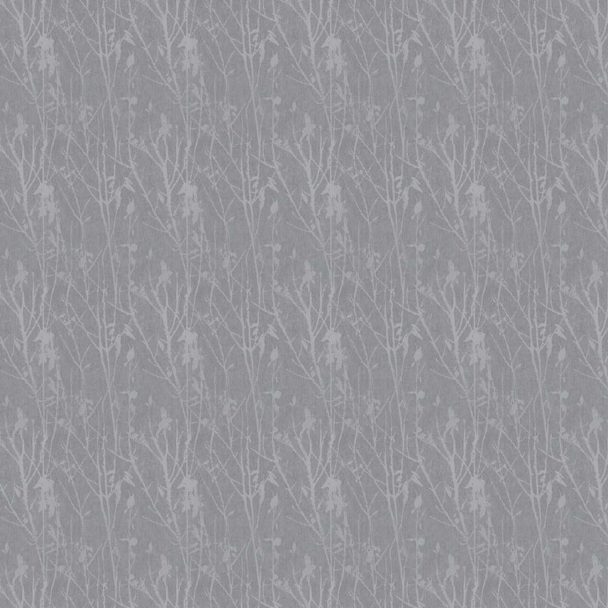 Arctic Flower 9-7926-091