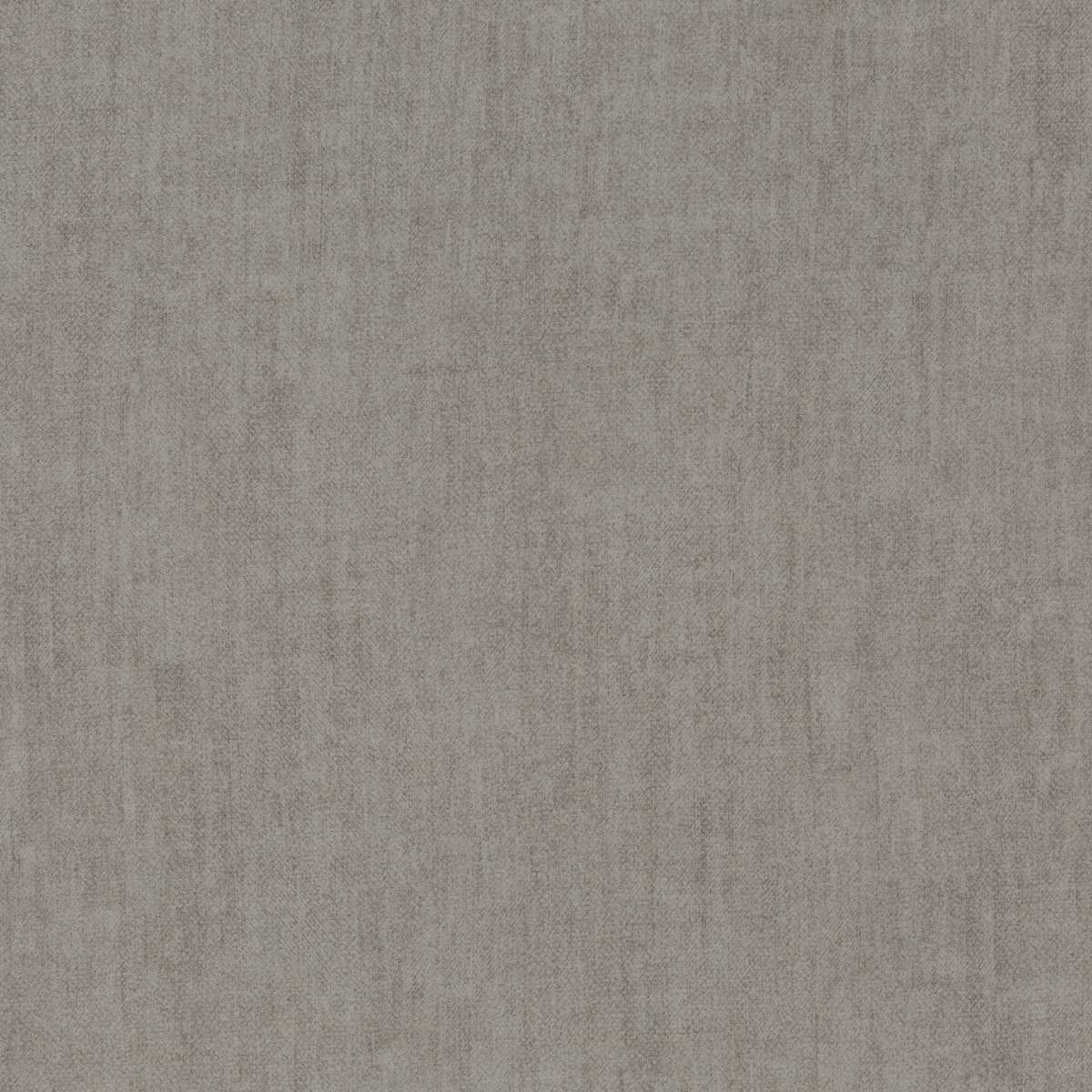 Argento JA6135-020