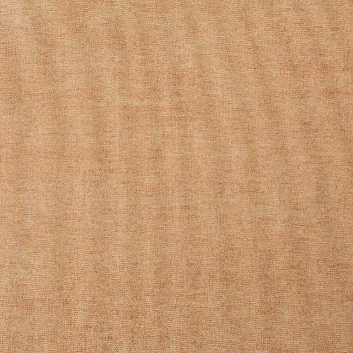 Argento JA6135-061
