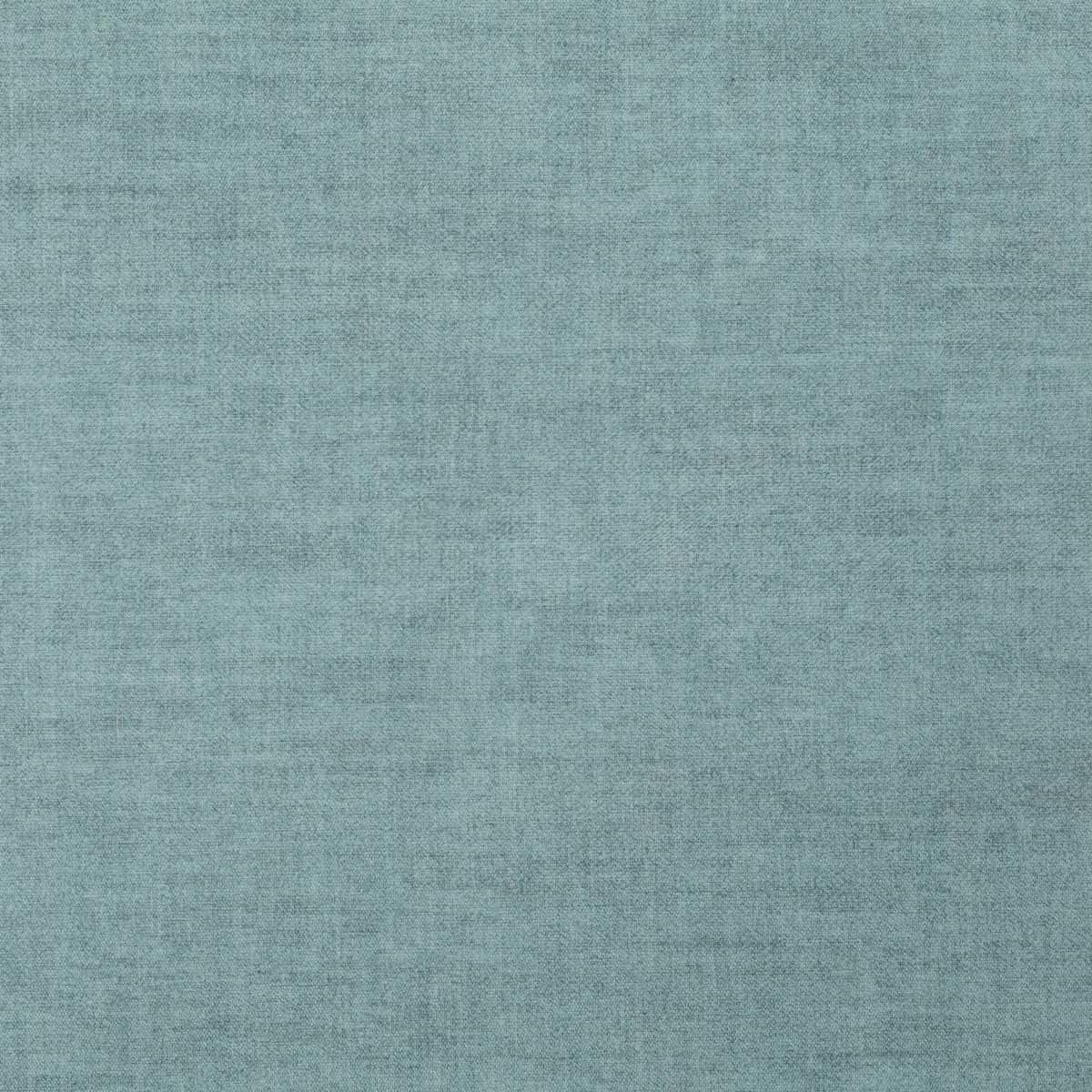 Argento JA6135-081