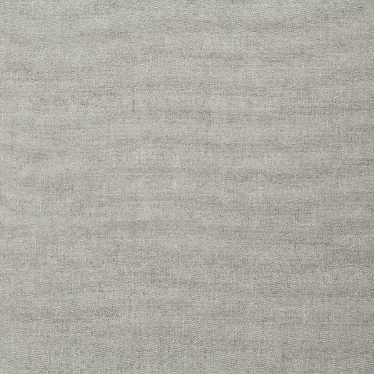 Argento JA6135-092