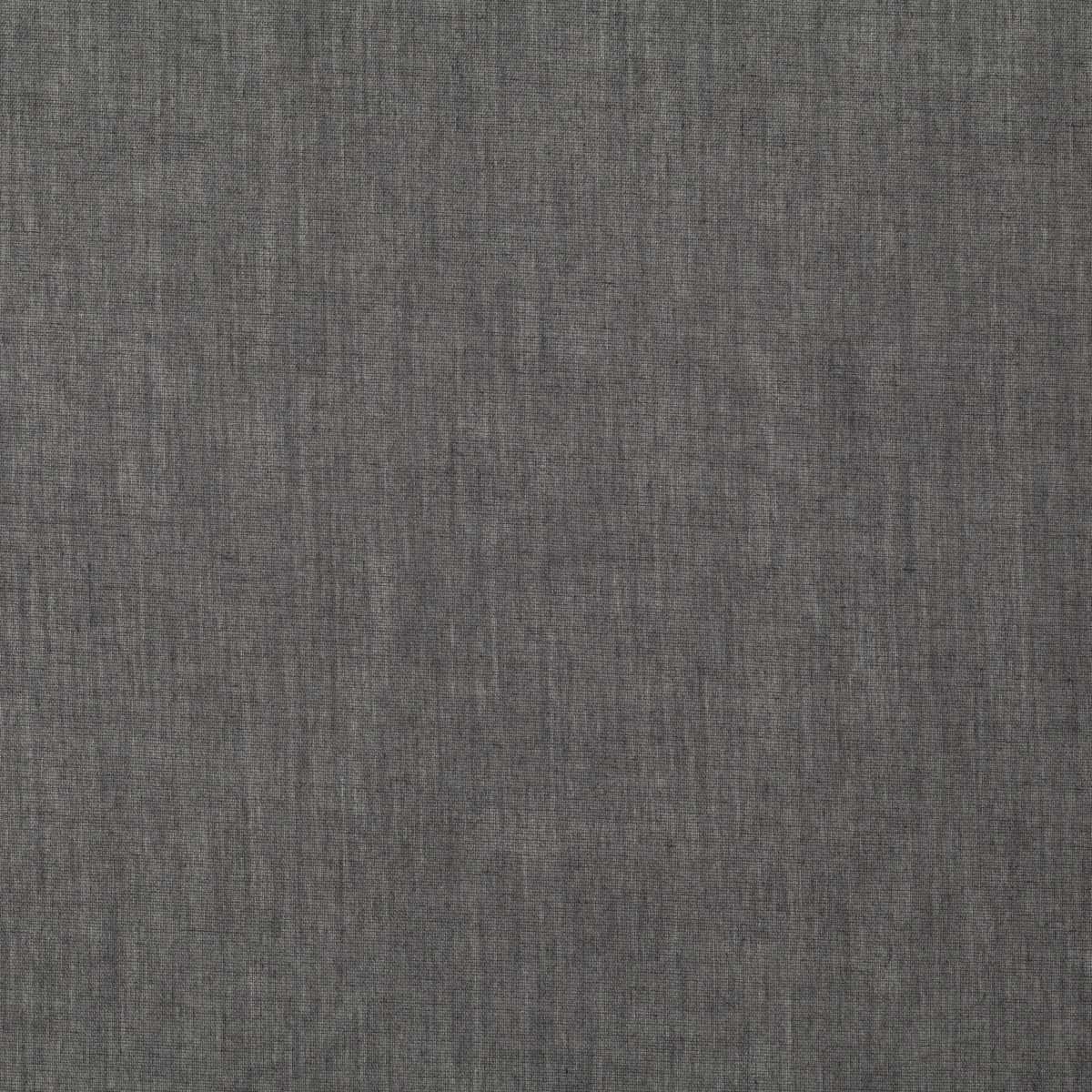 Argento JA6135-099