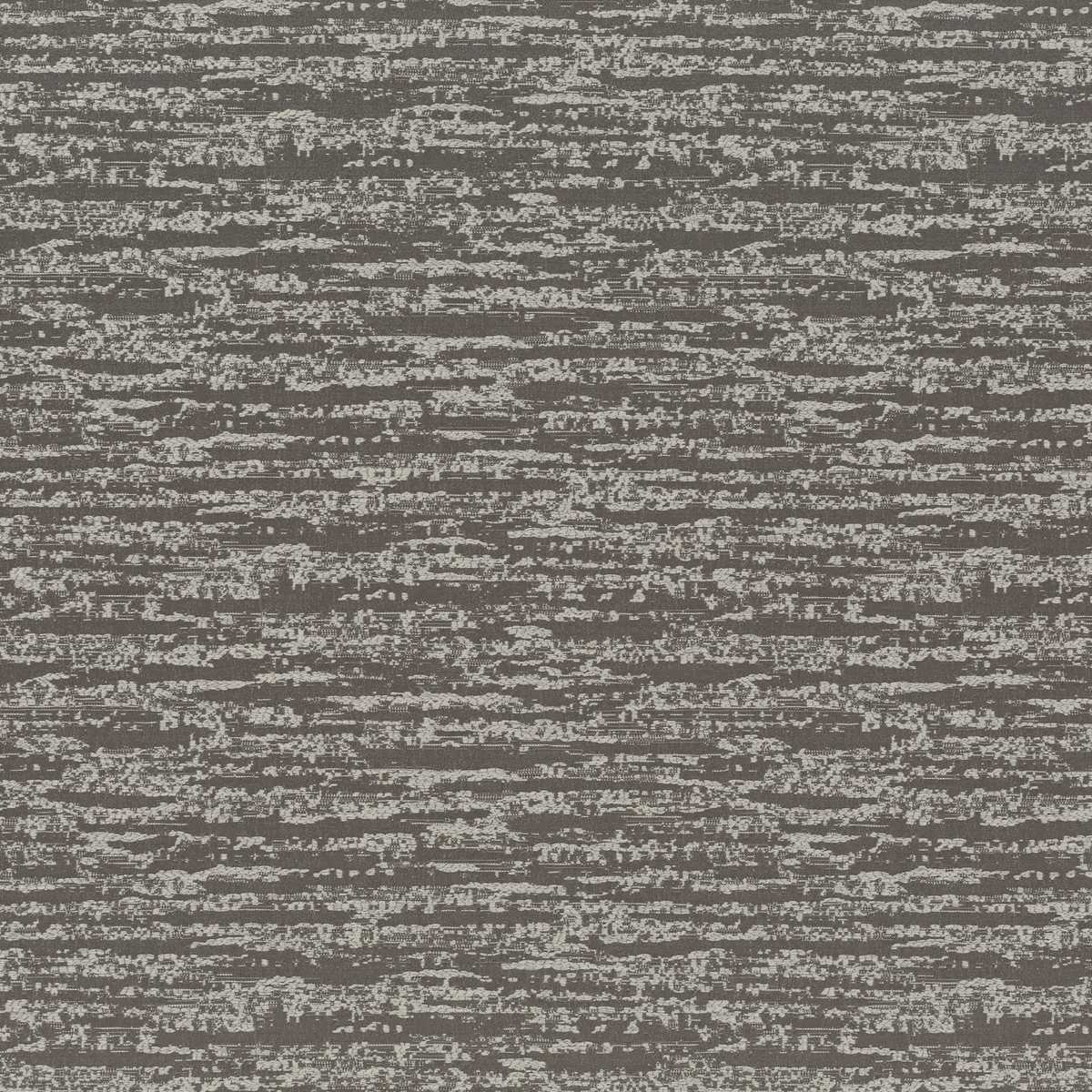 Arlan JA7115-020
