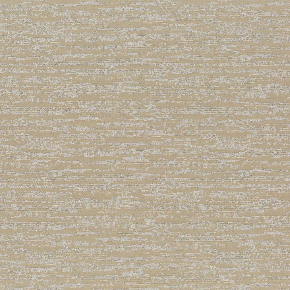 Arlan JA7115-040