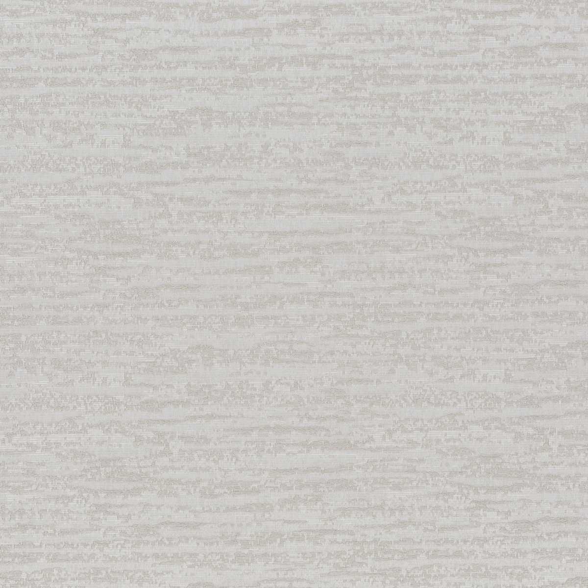 Arlan JA7115-070