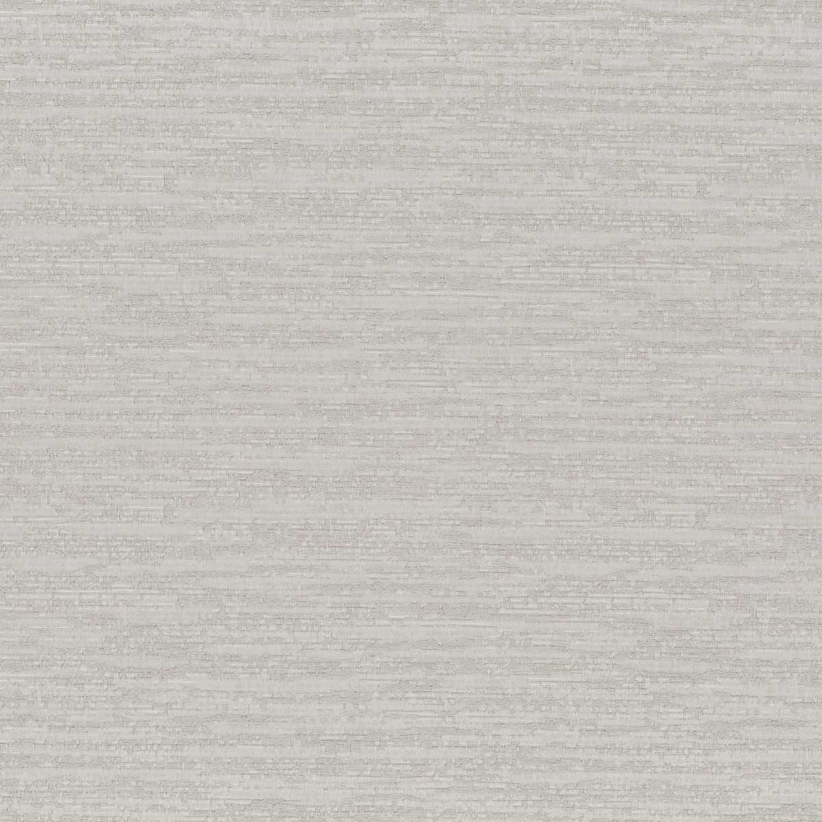 Arlan JA7115-071