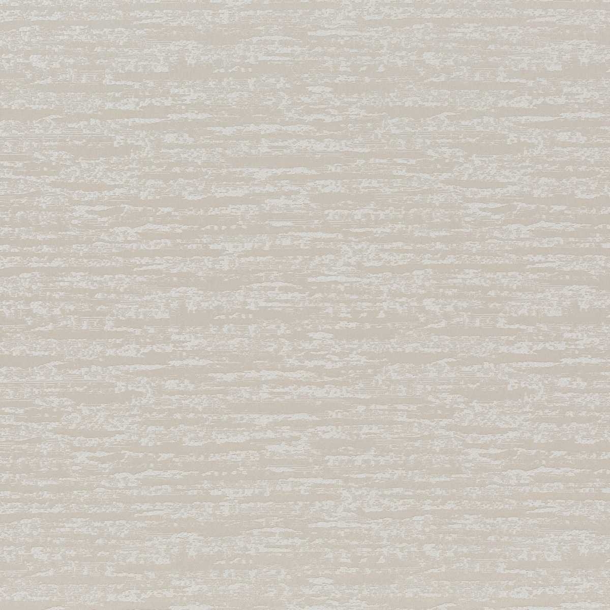 Arlan JA7115-072