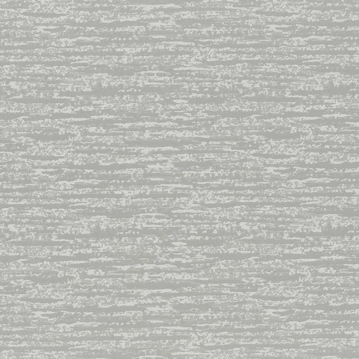 Arlan JA7115-091
