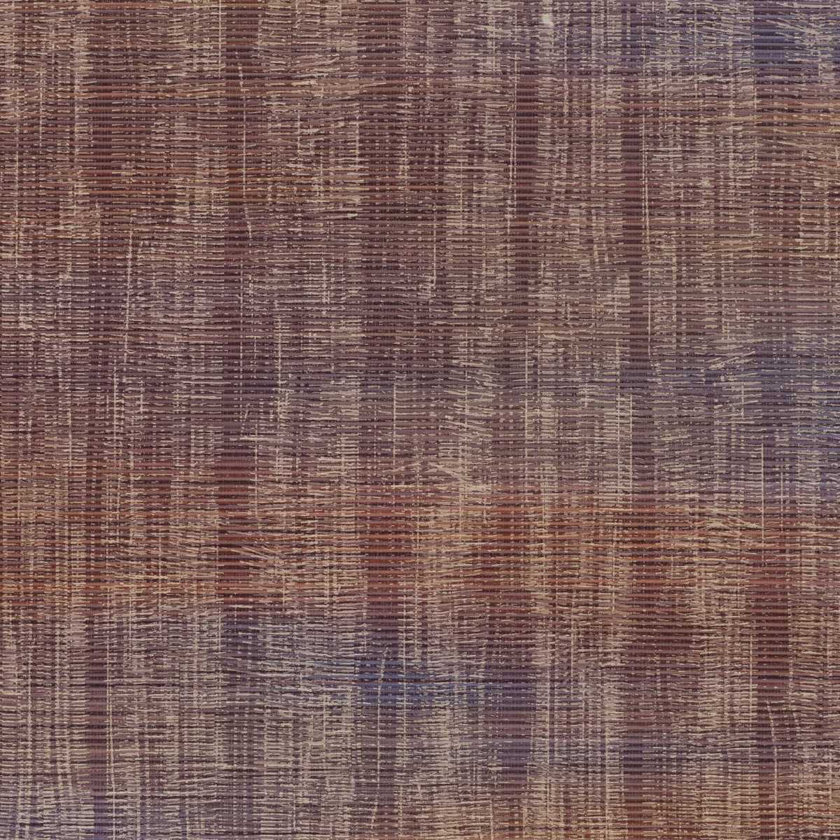 Artistic JA8082-010