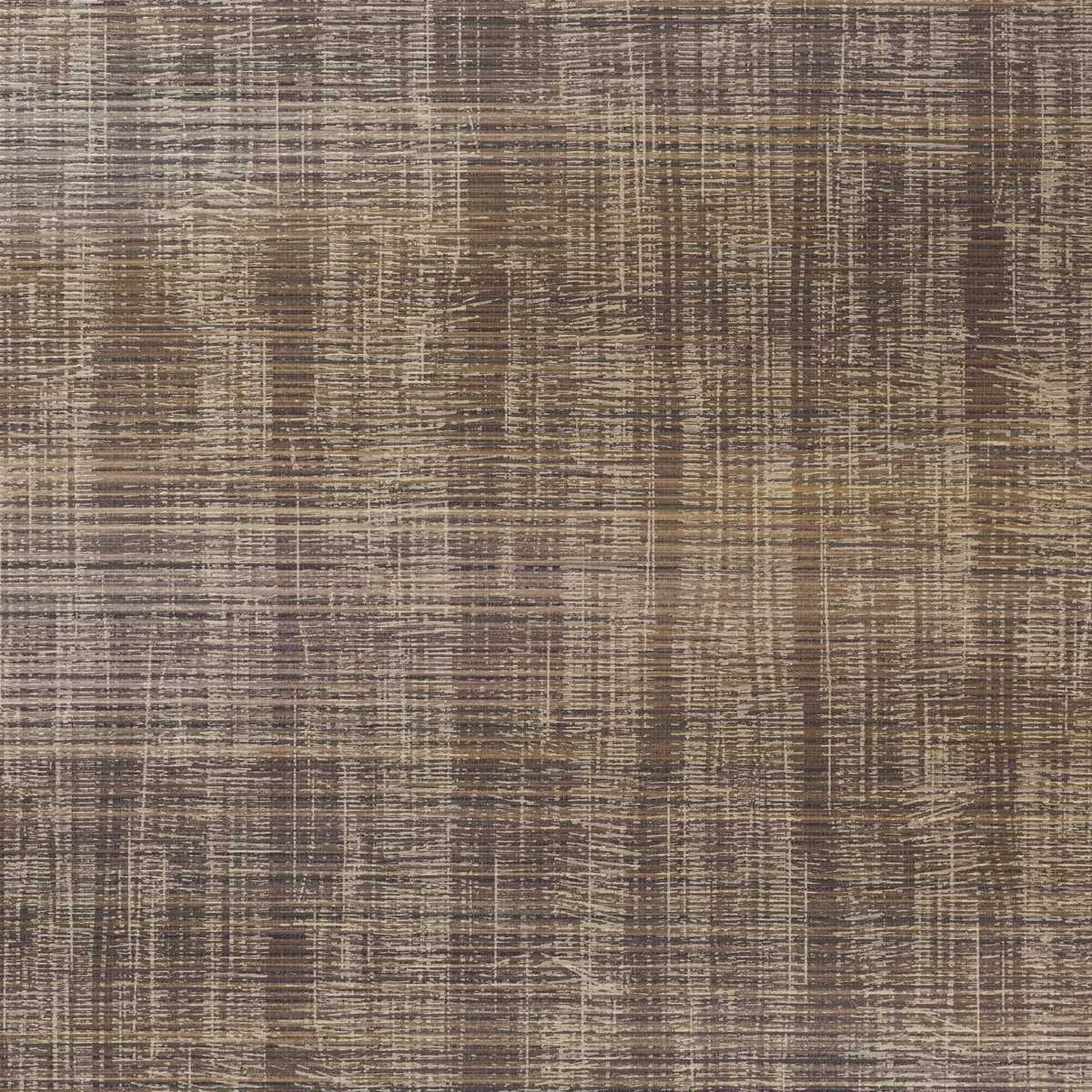Artistic JA8082-020