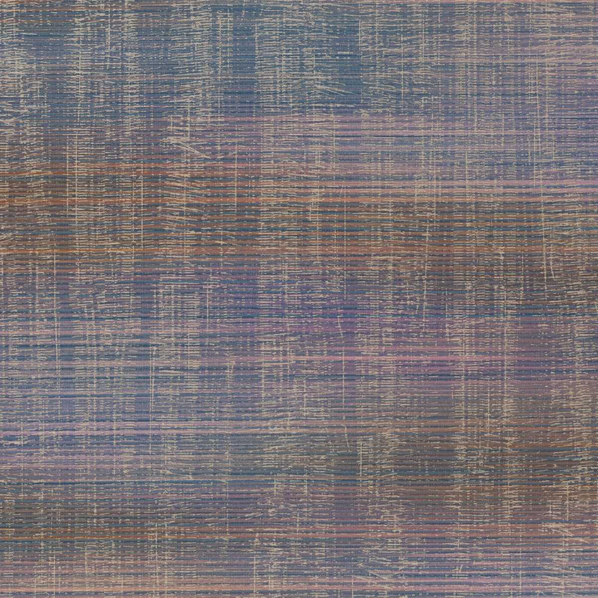 Artistic JA8082-080