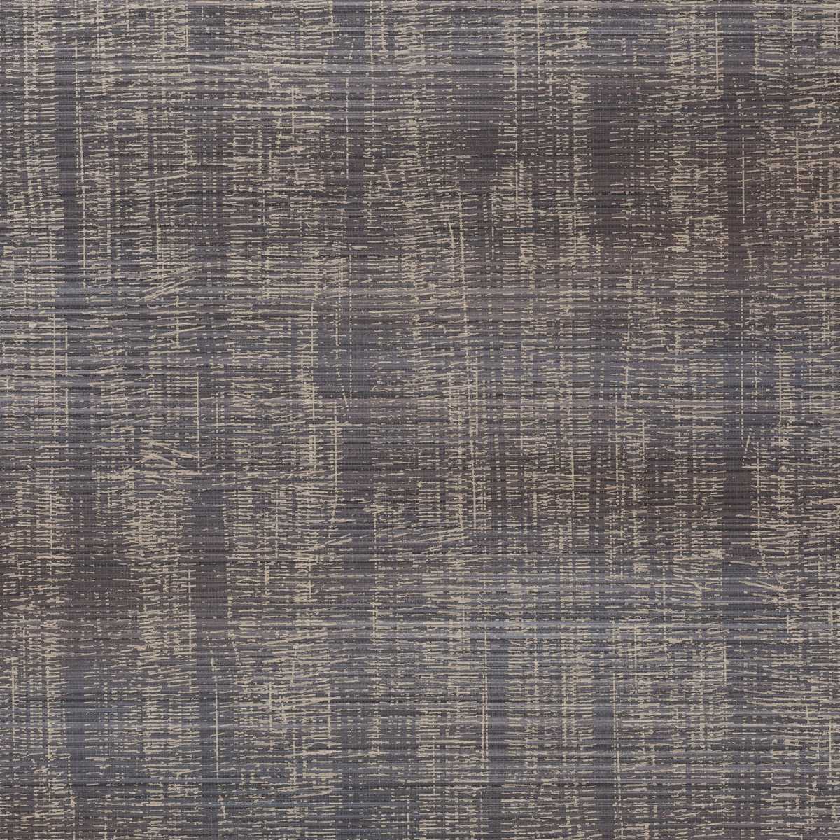 Artistic JA8082-091