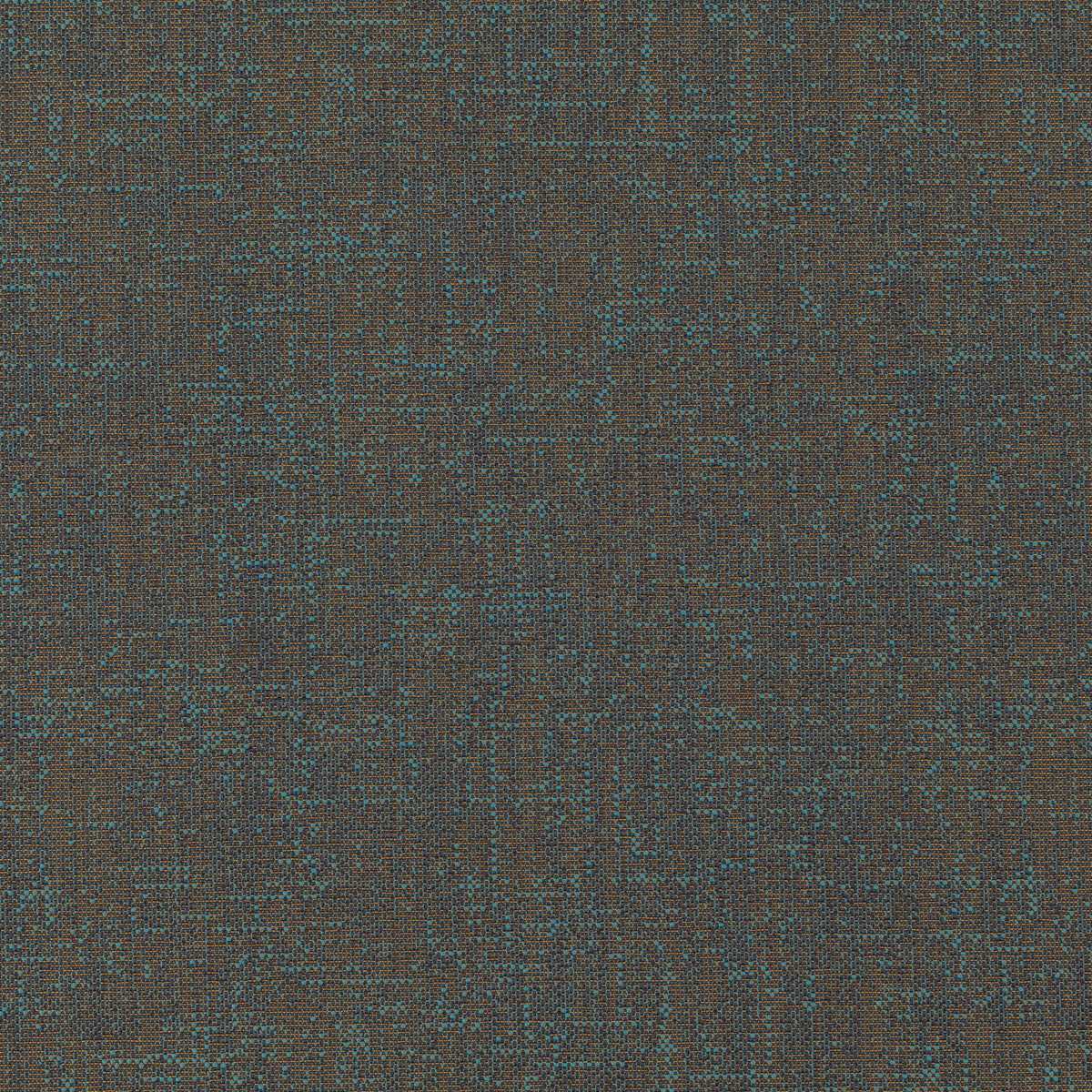 Assam CX1054-051