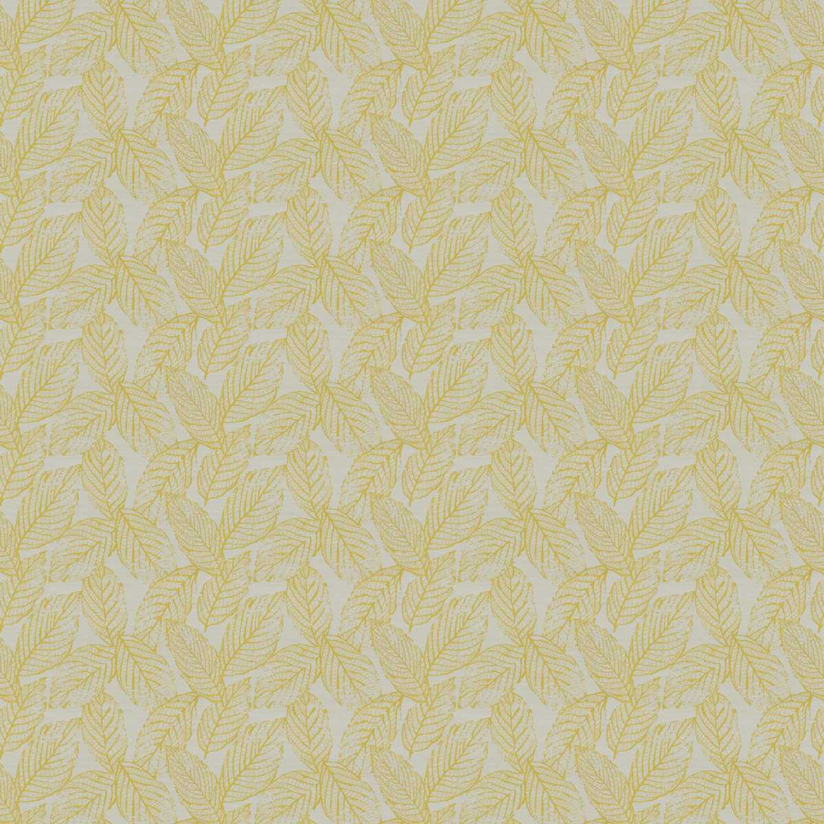 Autumn Breeze JA7030-040
