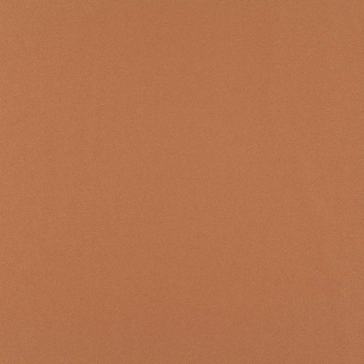 Aviator 1-6928-022
