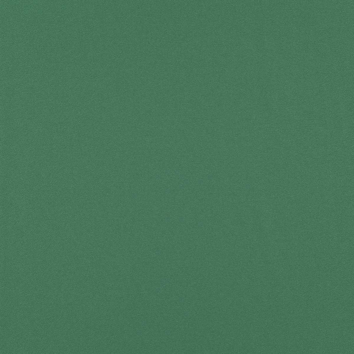 Aviator 1-6928-035