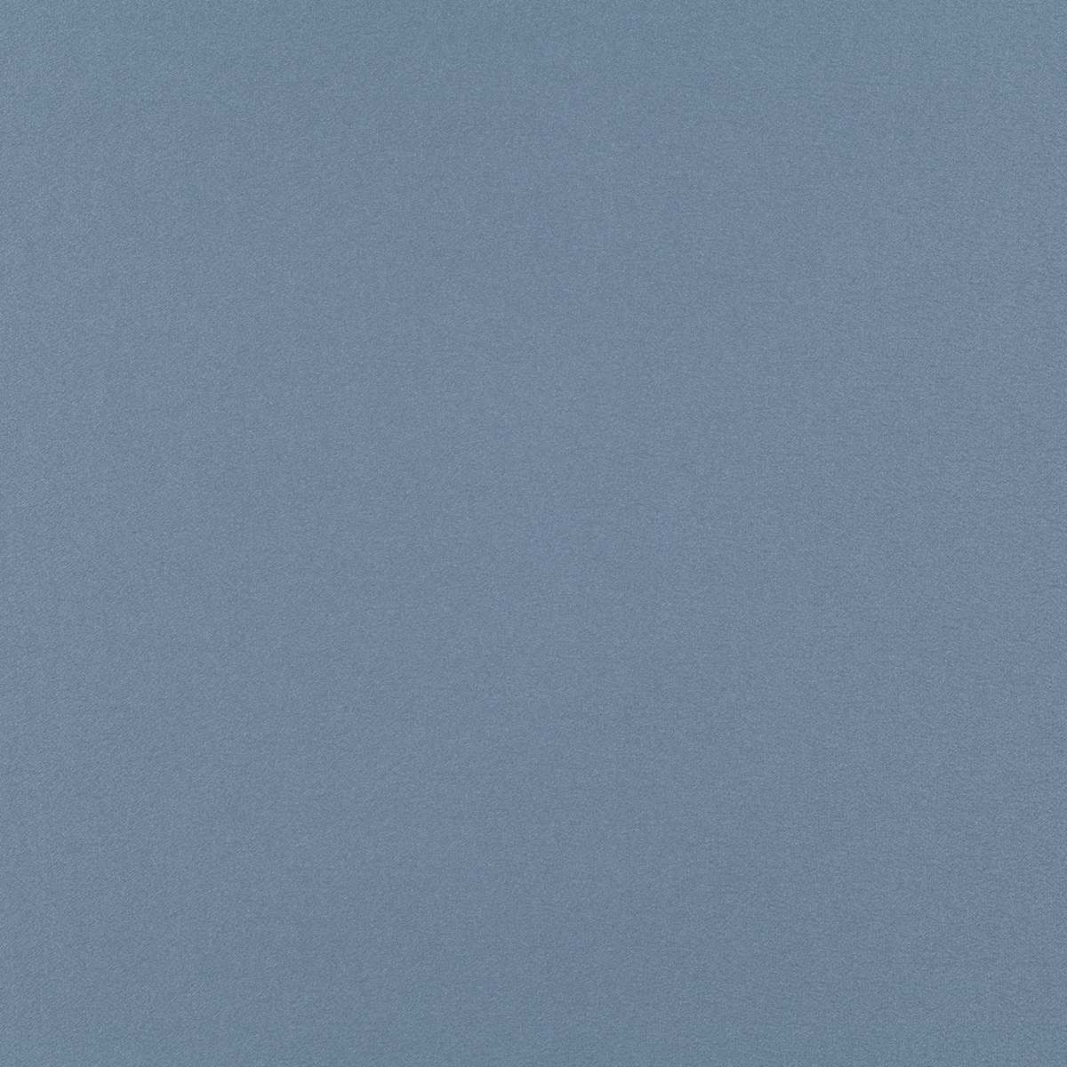 Aviator 1-6928-051